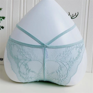 625B�p���Ը��������沨�c͸��W�������ٽz���mŮʿ���ǳ�ѝ