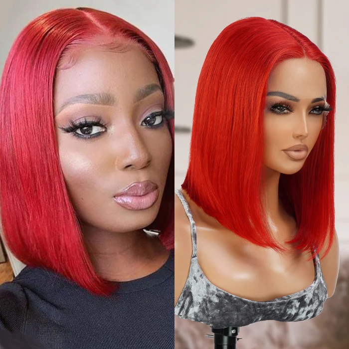 微信图片_20250112101129