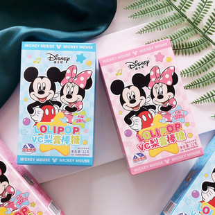 ��ʿ��VC��������32�˺��b����������ʳ��ͯ���ֶY�Y��ϲ�ǹ�