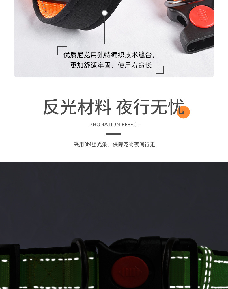 狗绳_06.jpg