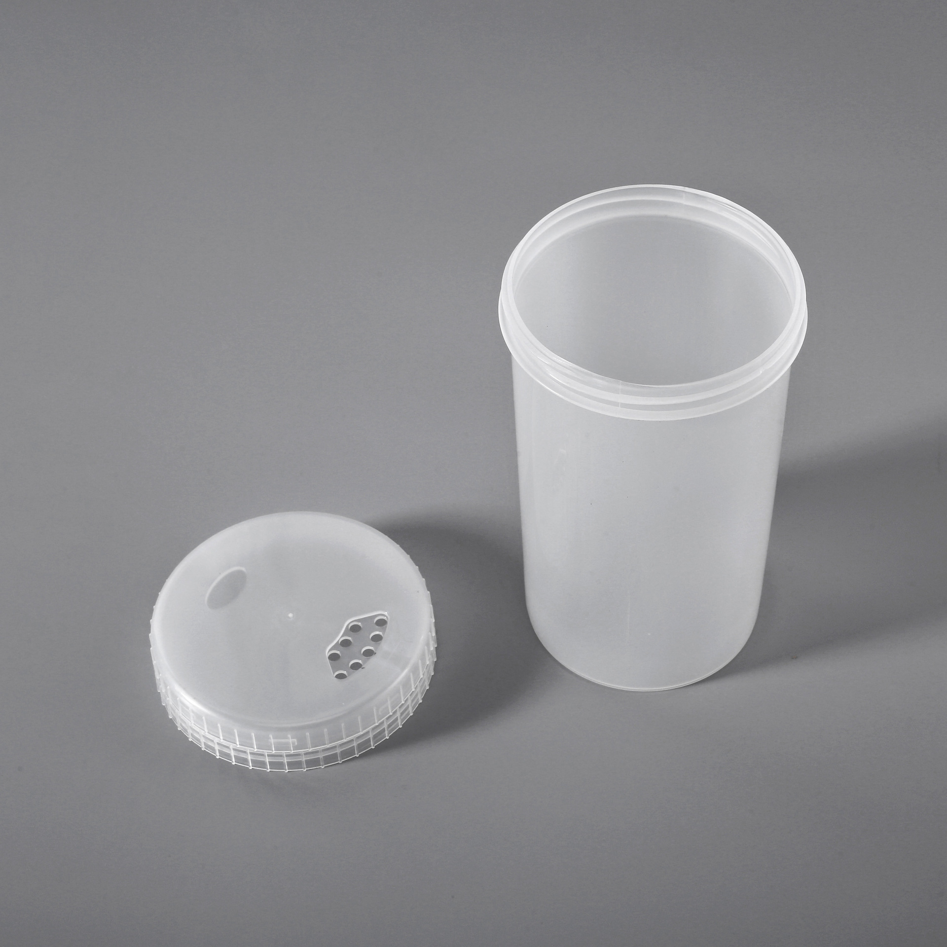 רˮͰÿ¼Բˮڱˢ׷