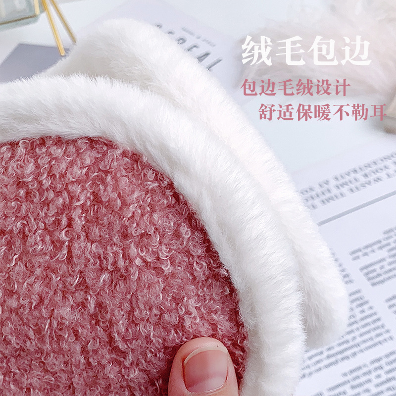 O1CN01PKOFd323r7JySMRI5_!!2215