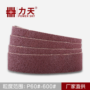 �S�ҹ���VSMɰ��늻��Xɰ�������Xɰ��KK718Xˮĥĥ��ˮ�ی���