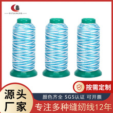 ����N66��϶�ʾ� �߲ʾ��ɾ� �ʺ羀 ���K�u׃��Ⱦ��ʾ�����