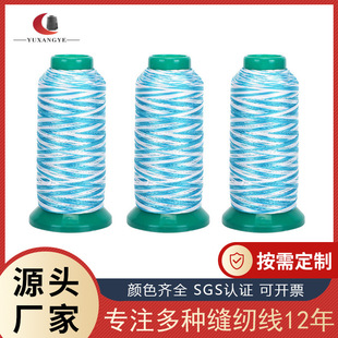 ����N66��϶�ʾ� �߲ʾ��ɾ� �ʺ羀 ���K�u׃��Ⱦ��ʾ�����