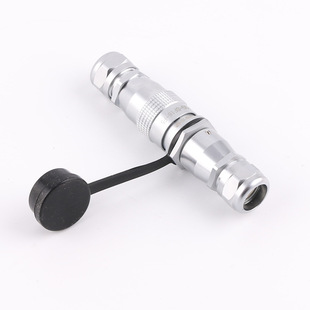 SF16���ղ��^ ������ʽ���S��ֱ�N��FGG/PHG/EGG �A���B����