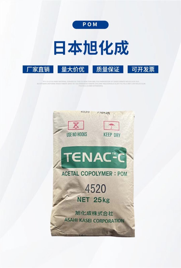 u=3262859162,1077599554&fm