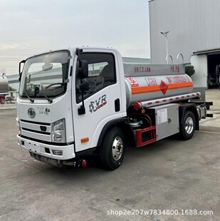 �{�ƽ�ż���܇ 2.3��С�����Ӽ���܇ �����r����Ʒ����܇