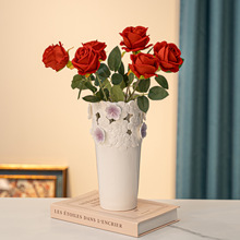 ��ʽ���w�����մɻ�ƿ�������P�͏d�[�O�廨�ɻ����ֵ����[��