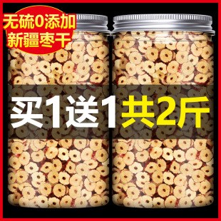 �t����Ƭ���½��ٷ���Ş�����ßo�˴�Ȧ�ɗ�Ƭ��ˮ�茣��