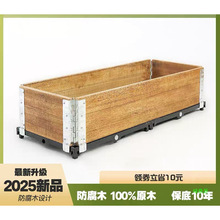 �ߙn�Nֲ����ˈ@�߲˷Nֲ��N�������ľ�̨�N���軨��e������