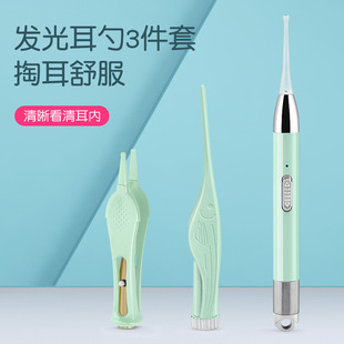 �F؛��늰l��������b��ҕ�����ڶ��׼��Â����坍�����Ͷ������l