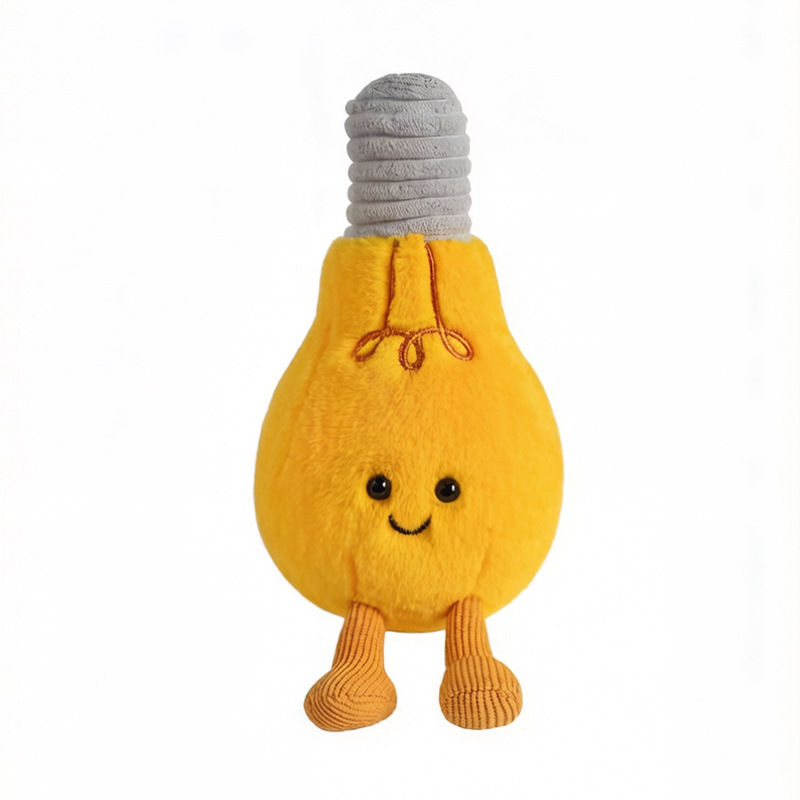 Colección divertida británica nueva colección muñeca barcelona oso matcha regalos adornos juguetes muñecas de peluche al por mayor image 226