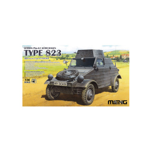 MENG �b��܇Ѹ����  PKT823܊��܇ ̨�L ��ʿ�� ��ʽ����ƴ�bģ��