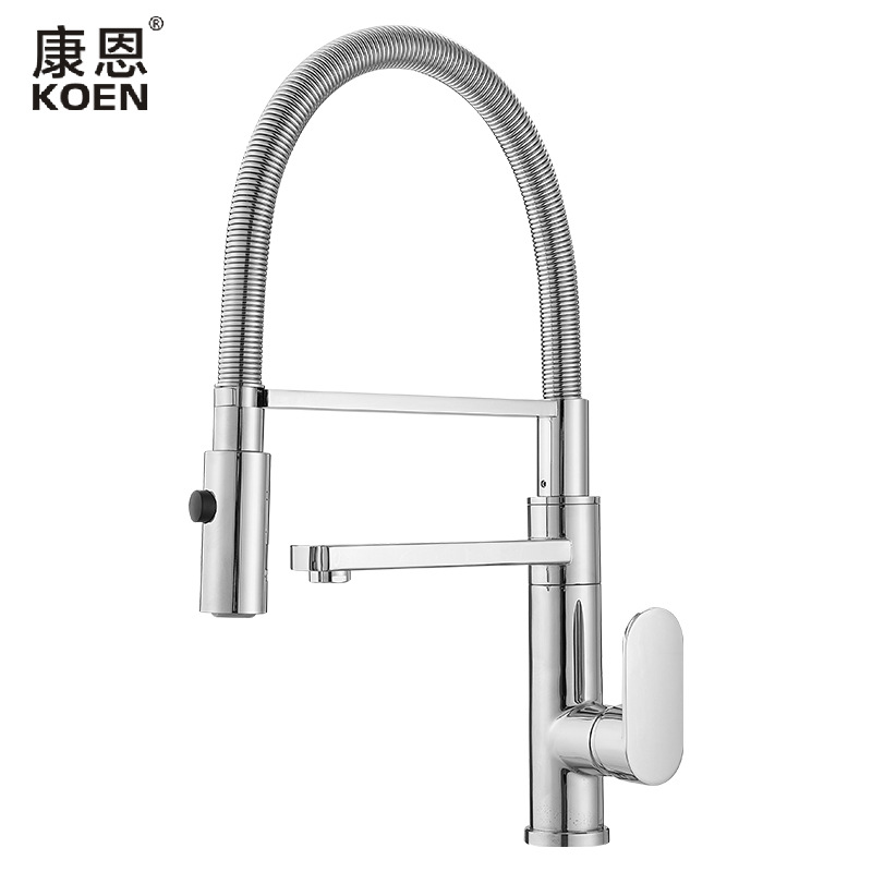 품질 업그레이드 버전 - 해외 직구 인기 상품