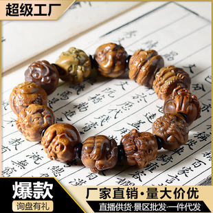 ����͢�G̴������̴����ʮ����Ф�ִ�̴��ľ������Ů���������