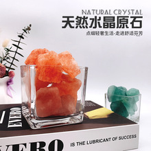 ���ֶY��ˮ���U��ʯ��޹�҃ȷՇ��Є���С���־þ��͔[���o�����