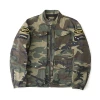 A25.Camouflage color