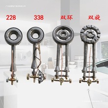 ���Æ΂�ú����t�^�ͻ��������и߉����^����Һ�����T�Fȼ��