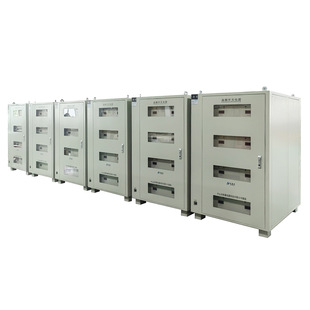 ���I���a 늽��\늽��~���l�����Դ 늽���ȡ���ٌ����Դ