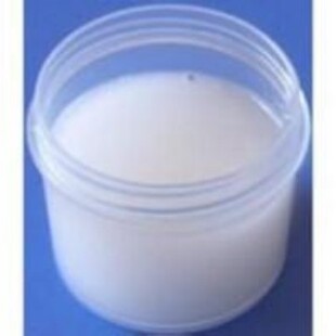 ��ɫʳƷ��ptfe��Һ���T�� �ط����T�ϼ� ptfe�ձ����7109BK