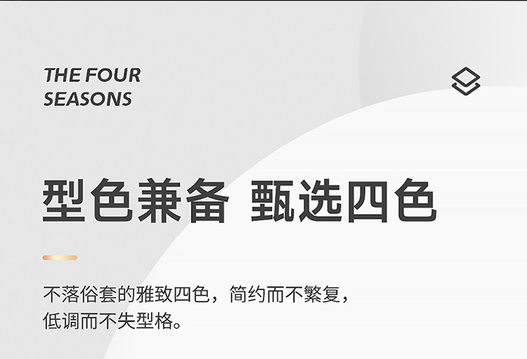 New car cushion four seasons universal full surround nappa leather cushion four seasons cushion single piece breathable seat cushion wholesale