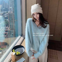 2025���A��ů��Ⱦɫ ��ë V�Ië���ɼӺ񻨼���ɽ��q���që��