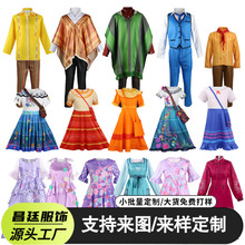 ħ���M��������ɯؐ������ȹcos�����ݷ���ͯcosplay���bȹ��Ů