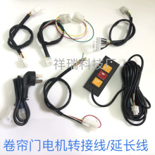 �����T늙C�Ӿ������L�����l�T���늄Ӿ��l�T�������_�P�D�Q��