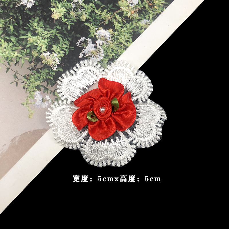 33*изображения имеют характеристики