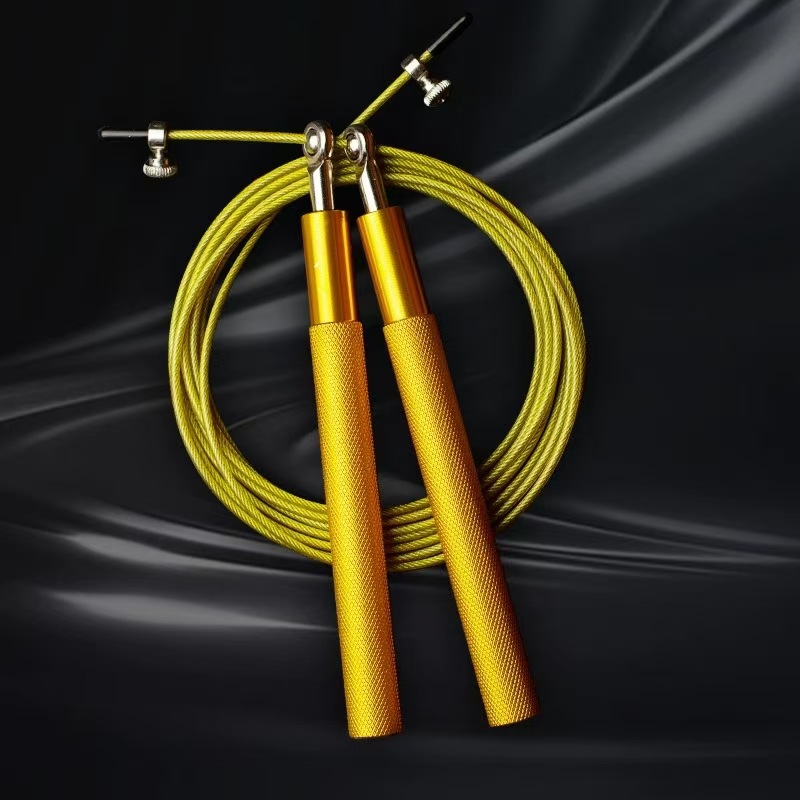 골드(다이캐스트 일체형 피쉬아이 헤드)