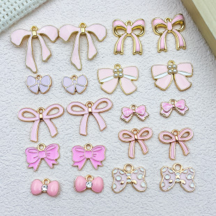 ��ɫ���ͺϽ�����Y�I�Ydiy�Ʒ����朶��耳׿ے����������