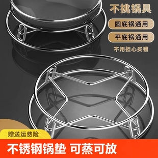 ���P�偼ܼ��ÏN������ܶ๦�ܼ���֧���ռ{����̨��偉|�p��