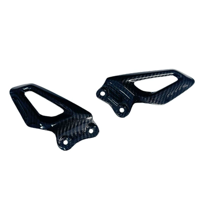 Suitable for Bmw: Motorcycle pedals