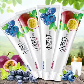 牙刷;牙膏;香皂、皂花