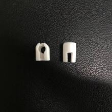 ���S���������X�߽^���մ��N �͸ߜ��մɿ���