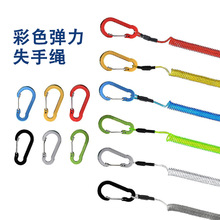 䓽z��ʧ���K�����K����ɽ��·������K��������s�K�����K�����K
