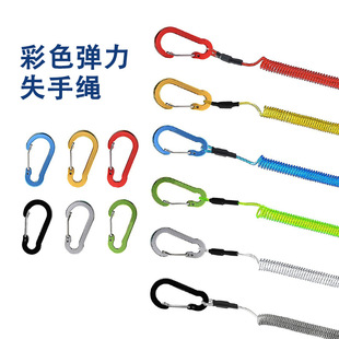 䓽z��ʧ���K�����K����ɽ��·������K��������s�K�����K�����K