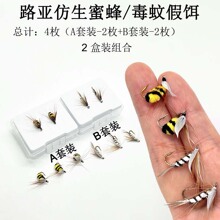 �wឺڳ���۷����x�D��ʽ�wω�h�R���_�ǲ��|�Z�~��΢��·���D