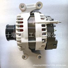 ������ G37311P002N0 ��������� 24V 120A﮵��ר�ó���