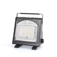 户外便携式取暖炉露营野外野营帐篷炉暖火炉卡式液化器煤气取暖器