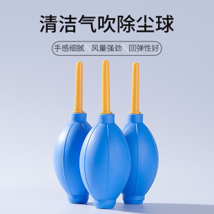 �坍�ⴵ�����C�R�^�I�P�҉m����ϴ�������@ˇֲ��Ƥ�ϻ�������
