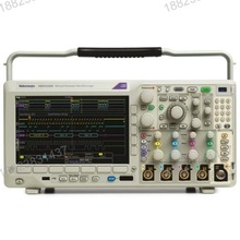 Tektronix MDO3024 MDO3014 MDO3052 MDO3034 MDO3054 ����ʾ����