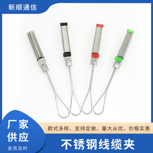 ���P䓊AƤ���͏����A ���͹��|���A���|���¾��A���P��������A