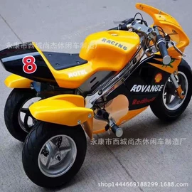 沙滩车;汽摩制造;其他电动车