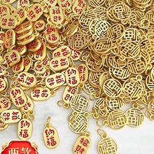 �ŷ�ɳ���������θ����ɸ�Ǯת�˵�׹DIY��ɫ�������������