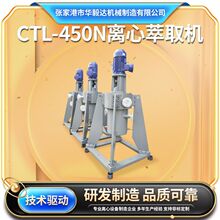 �A���_�U�C�������O�� �U�C�� �܄���ȡ���A�� �x����ȡ�C�O��