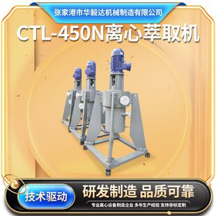 �A���_�U�C�������O�� �U�C�� �܄���ȡ���A�� �x����ȡ�C�O��