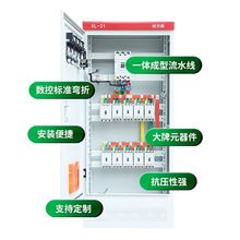 XL-21�������͉�������늙�����乤���_�P׃�l���ƙ�GGD�_�P���w