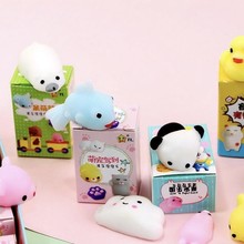 ��ͯ���ֶY���b���ɴ����׃��@��ȫ��С�������շ����YƷ��һ